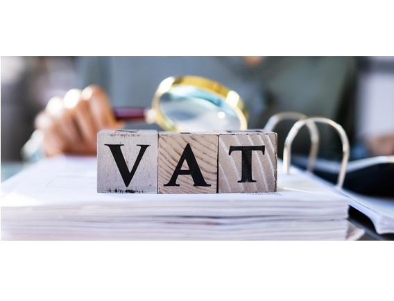 frauda-tva, Foto: Dreamstime