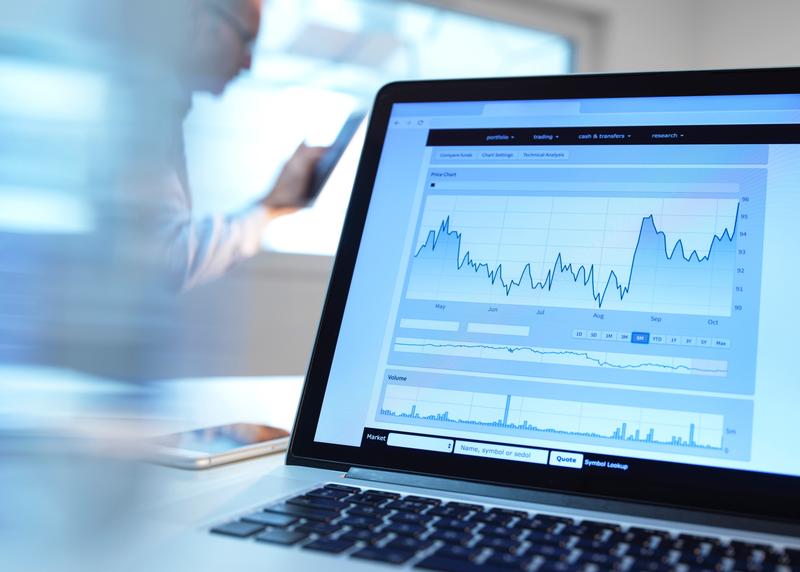 Investitiile ar putea deveni noul model de creștere, Foto: Andrew Brookes / ImageSource / Profimedia