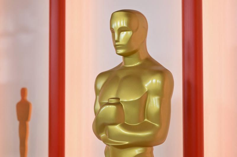 Premiile Oscar, Foto: ANGELA WEISS / AFP / Profimedia