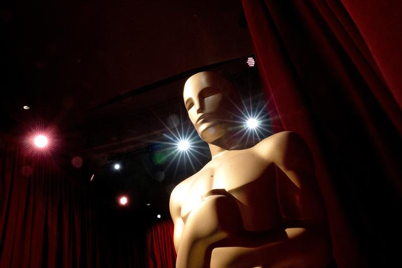 Premiile Oscar, Foto: Stefani Reynolds / AFP / Profimedia