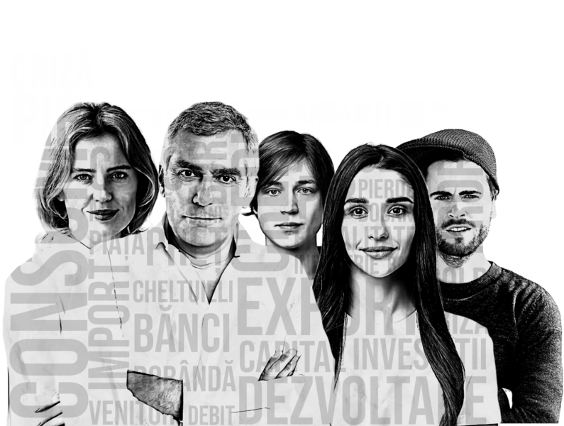 crizele in oglinda, Foto: panorama.ro