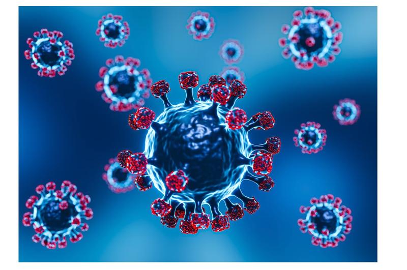 Coronavirus, Foto: freepik.com