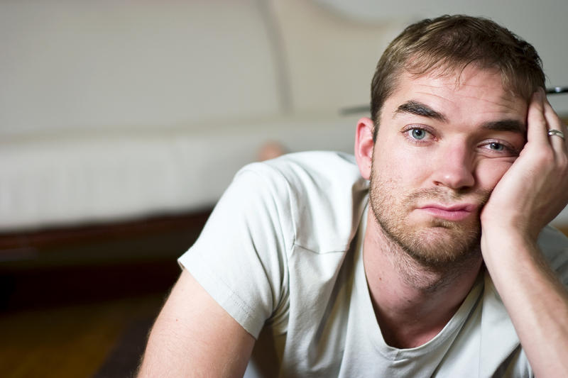 Mai mult de cinci ore de timp liber pe zi „răpește” sentimentul de productivitate, Foto: © Ariel Dunn | Dreamstime.com