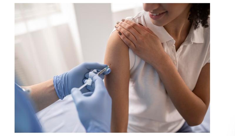 Vaccin , Foto: freepik.com