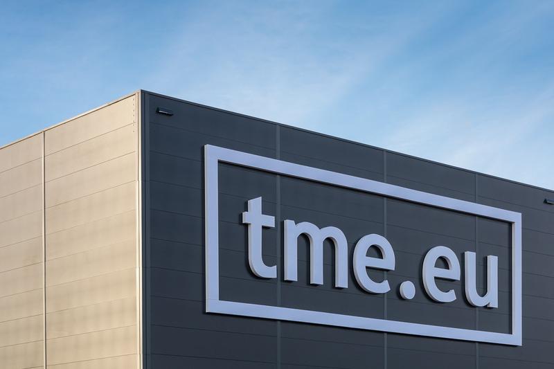 Catalogul TME s-a extins cu produse Murata și Murata Power Solutions, Foto: tme.eu/ro