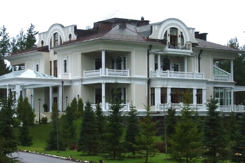 „Atacul” asupra palatului lui Putin: Moscova a răspuns marți după ce a fost acuzată de o „nouă serie de minciuni” / Unde s-au contrazis singuri rușii