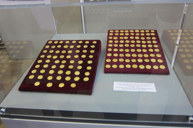 Kosoni, Foto: Vlad Barza / HotNews.ro