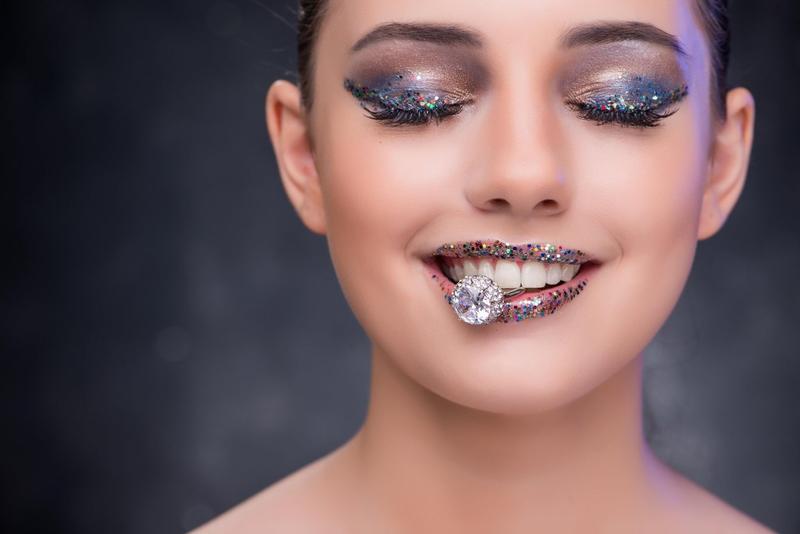 Româncele nu se grăbesc să se căsătorească, Foto: Elnur Amikishiyev / Alamy / Alamy / Profimedia