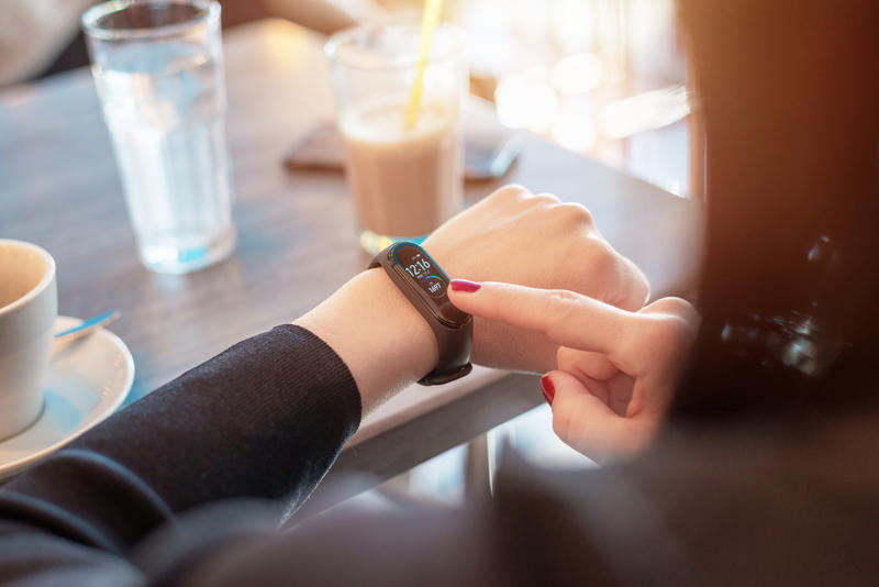 Numarul de pasi optim pe zi pentru a ne bucura de longevitate este mai mic de 10.000, Foto: © Vladimir StaniÅ¡iÄ‡ | Dreamstime.com