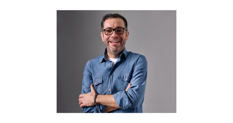 Răzvan Popescu, Foto: Regina Maria