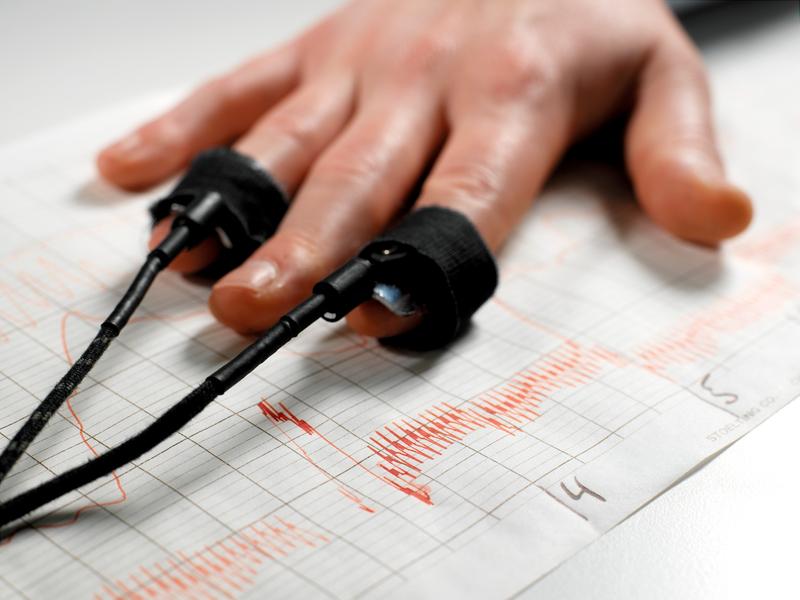 poligraf, Foto: HotNews.ro, EurActiv.ro