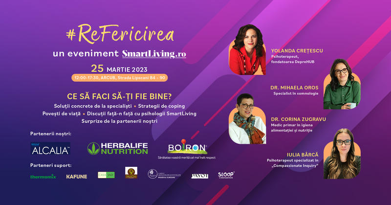 #Refericirea, Foto: Hotnews