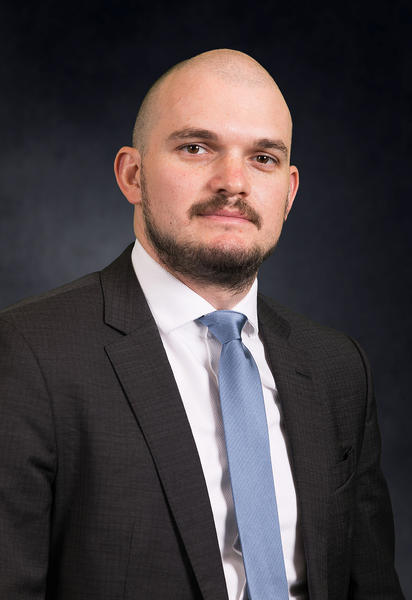 Mihai Stanescu, Foto: STOICA & Asociatii