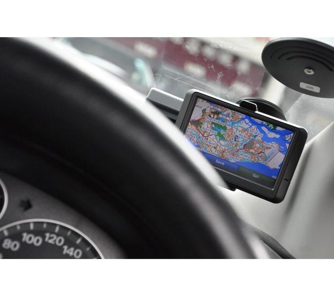 gps, Foto: Dreamstime