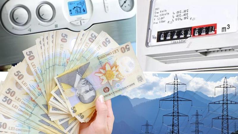 Noi drepturi pentru românii care contestă facturile la curent, Foto: fanatik.ro