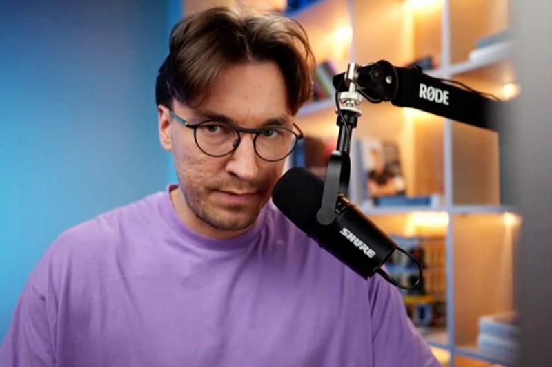 Dr. Mihail Pautov, Foto: GSP