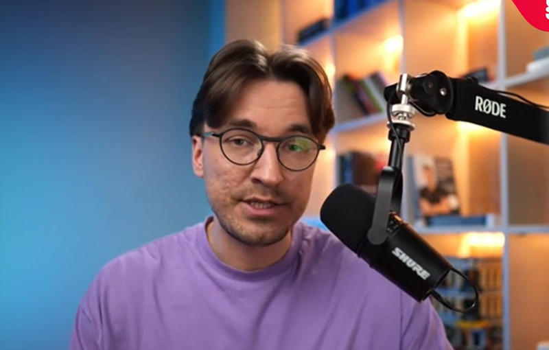 Mihail Pautov, Foto: GSP