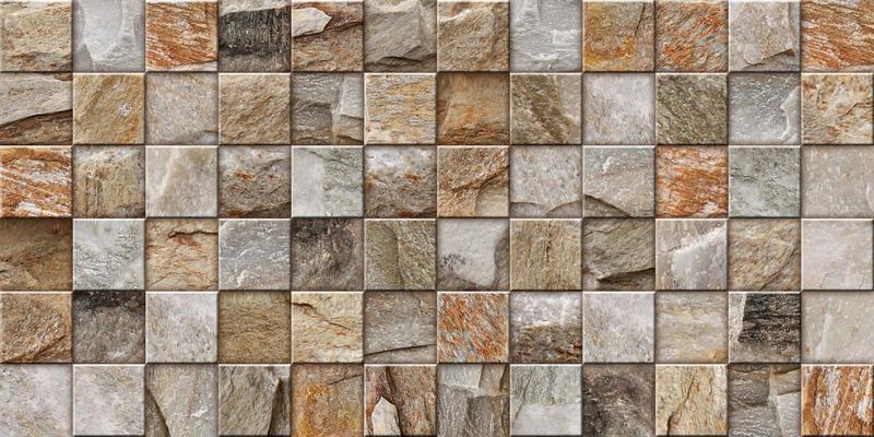 Cele mai impresionante proiecte de design interior cu piatră naturală decorativă, Foto: Shutterstock