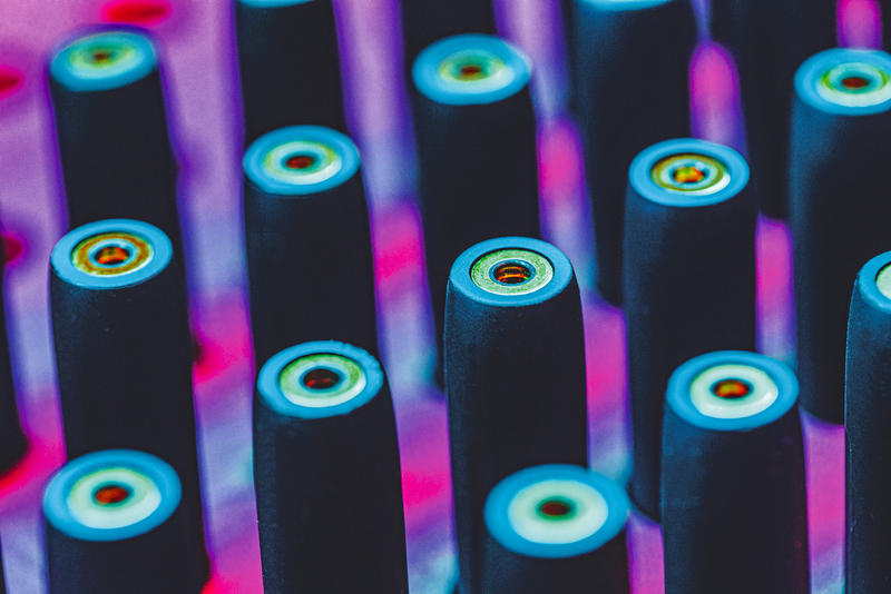 Raportul prezintă progresul înregistrat de Philip Morris International (PMI), Foto: Philip Morris