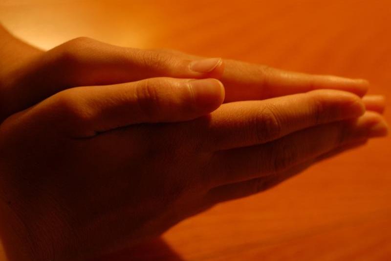 rugăciune, Foto: Valentina Kristeva / Alamy / Alamy / Profimedia
