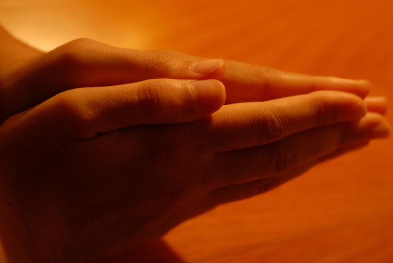 rugăciune, Foto: Valentina Kristeva / Alamy / Alamy / Profimedia