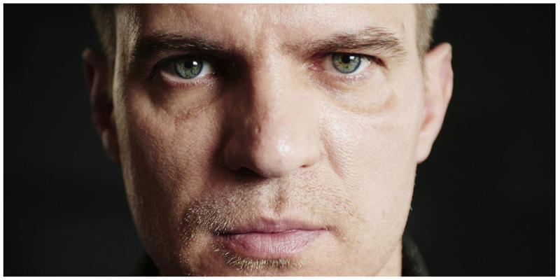 Paul Radu, Rise Project, OCCRP, Foto: Rise Project