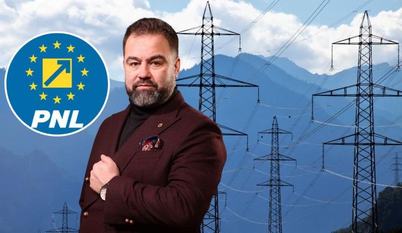 Lucian Bică, Foto: Colaj fanatik.ro