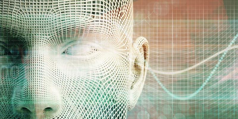 Inteligența artificială, Foto: Sleepyfellow / Alamy / Profimedia Images