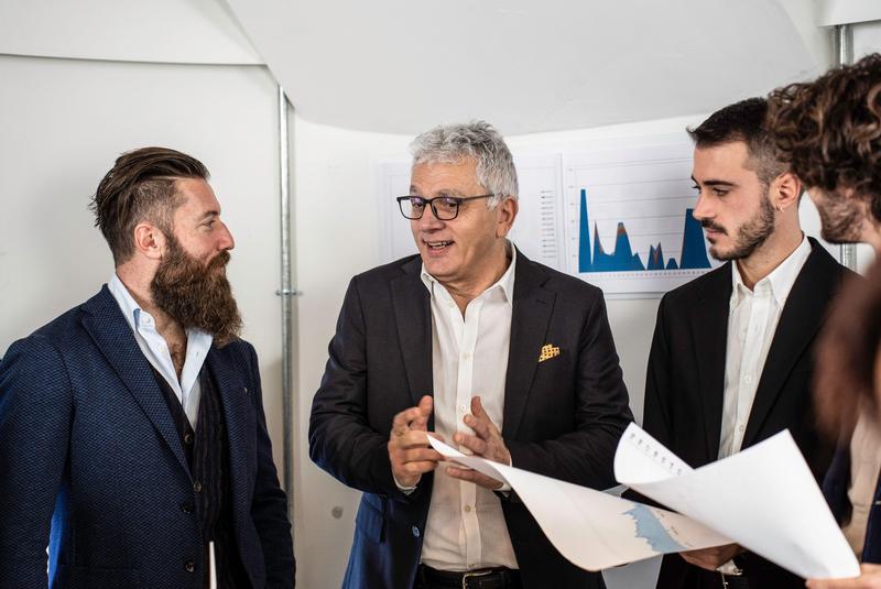 Cum să treci de la deșteptăciune la înțelepciune în viață, Foto: Davide Zanin / Alamy / Alamy / Profimedia