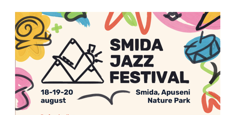 Smida Jazz Festival , Foto: Smida Jazz Festival