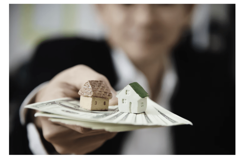 Imprumut, Foto: freepik.com