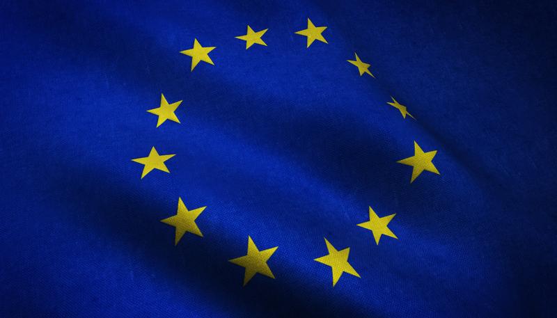 Uniunea Europeană, Foto: freepik.com