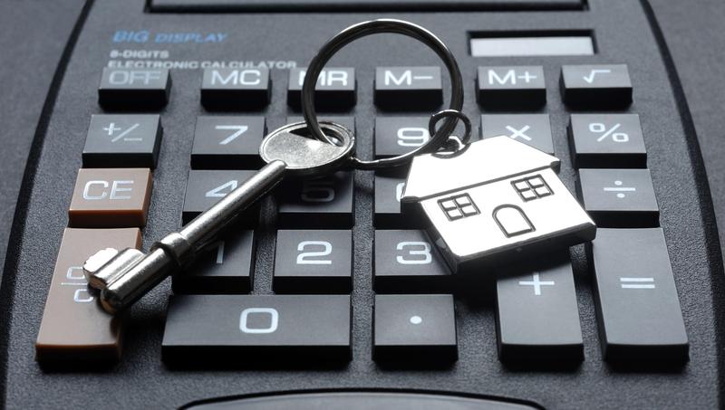 Propria casă sau locuință închiriată?, Foto: Rosemary Roberts / Alamy / Profimedia Images