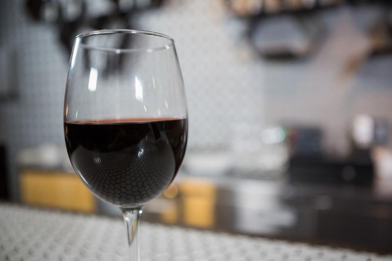 stop alcoolului!, Foto: - / Wavebreak / Profimedia