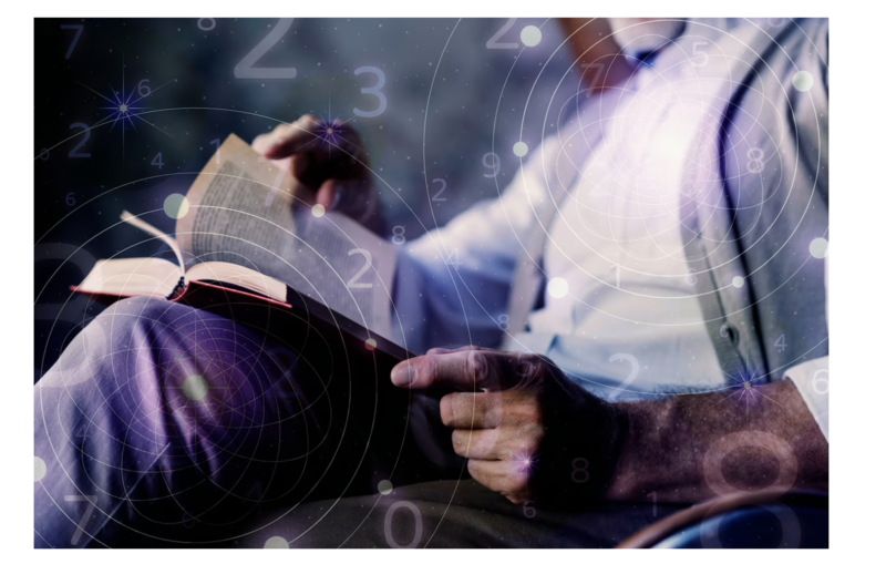 Conspiratii, Foto: freepik.com