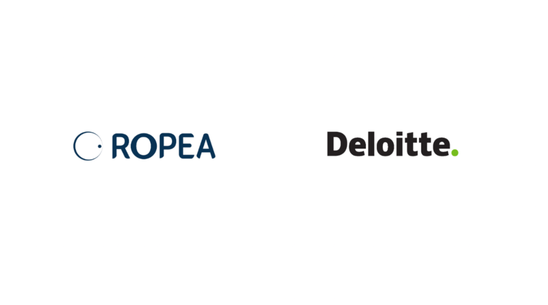 ROPEA; Deloitte, Foto: Deloitte Romania