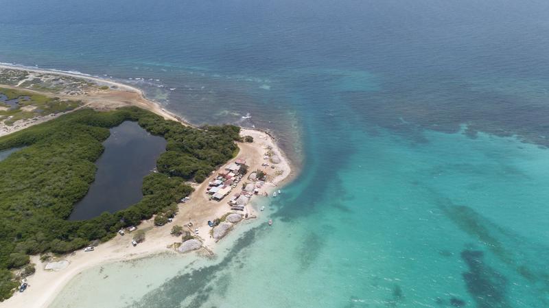 Insula Bonaire, Foto: Valerijs Novickis / Panthermedia / Profimedia Images