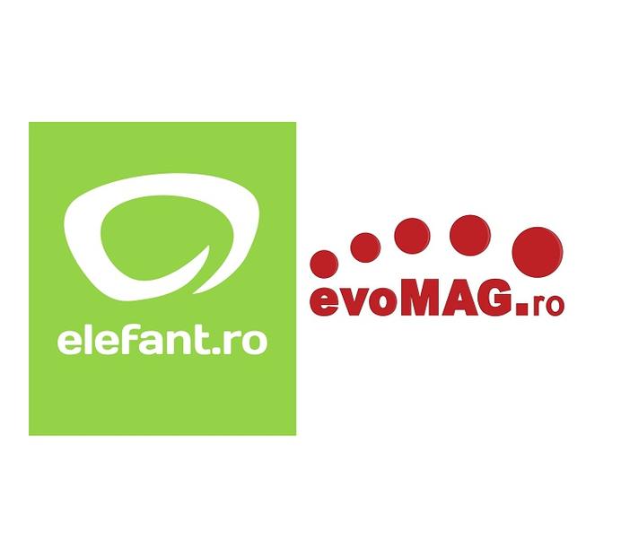 elefant-evomag, Foto: Facebook