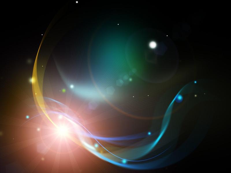 Spațiul - imagine generica, Foto: Kirill Cherezov / Alamy / Alamy / Profimedia