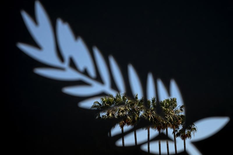 Festivalul de Film de la Cannes, Foto: Loic VENANCE / AFP / Profimedia