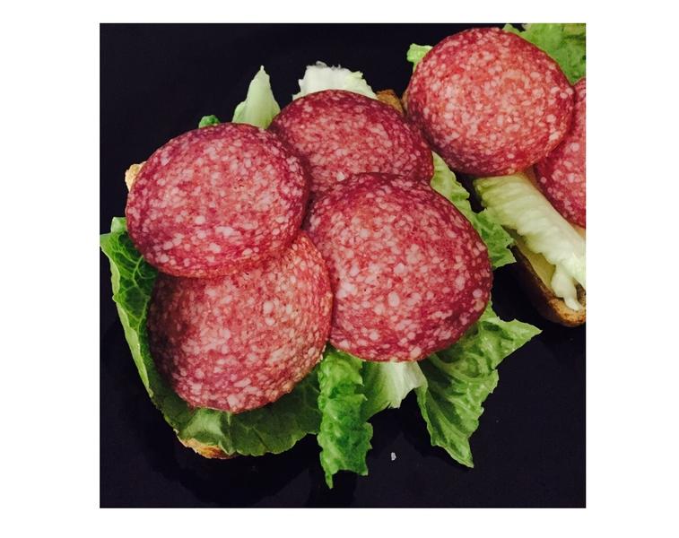 Salam Sibiu , Foto: Dreamstime