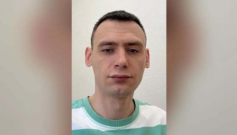 Hackerul rus Mihail Matveiev, Foto: FBI