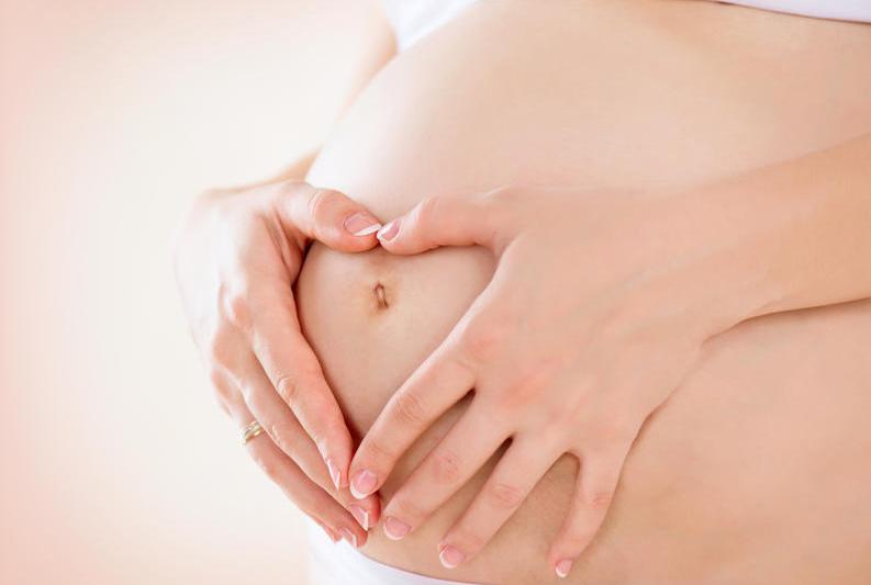 Femeie gravida, Foto: Subbotina | Dreamstime.com