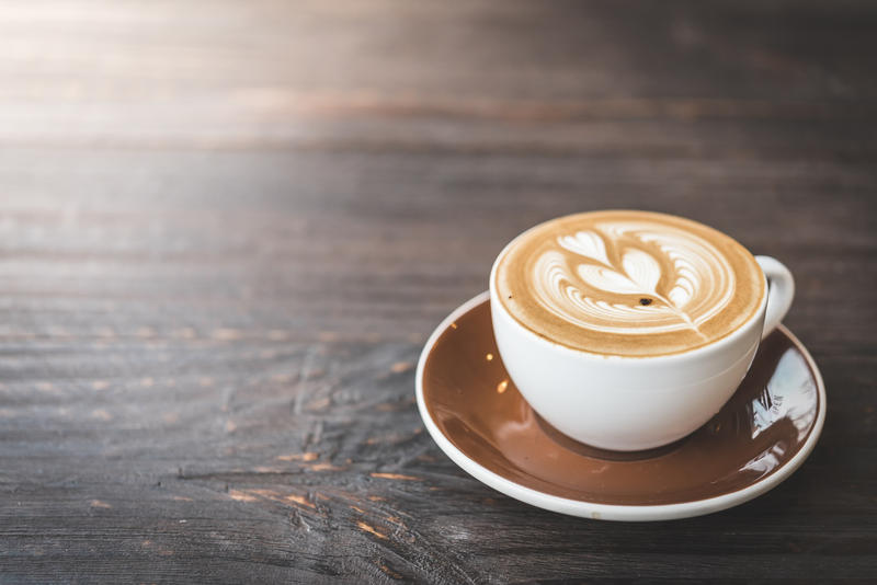 Care sunt funcțiile unor aparate de cafea cu capsule? , Foto: caffeonline.ro
