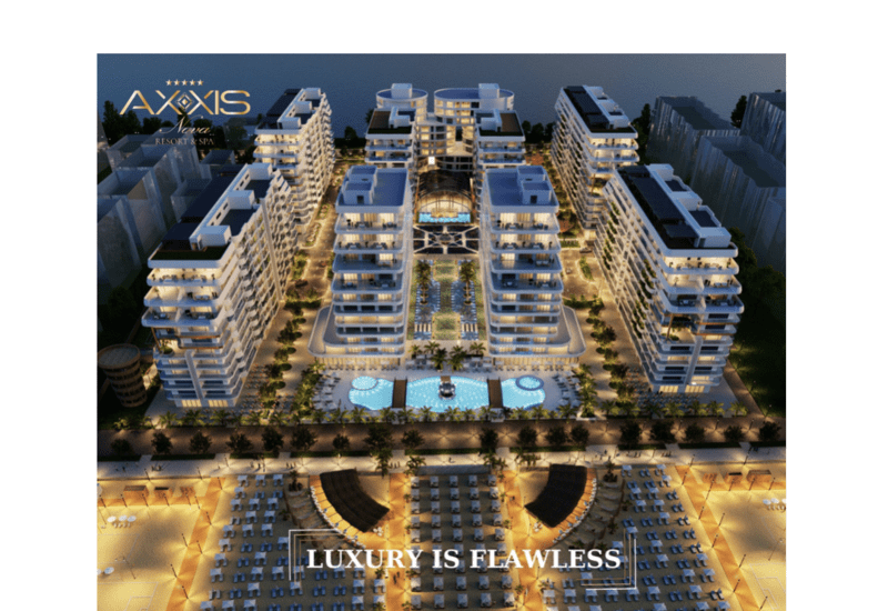 Salonul Imobiliar București, 5-7 Mai, Palatul Parlamentului., Foto: Salonul Imobiliar București