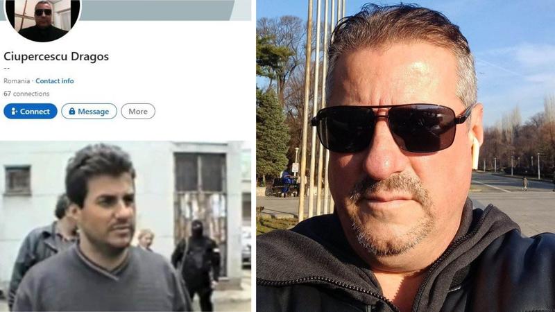 Își caută de lucru, Foto: Colaj fanatik.ro