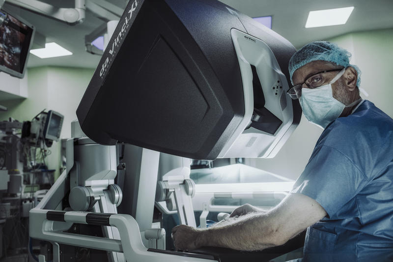 Lupta împotriva bolii tăcute, Foto: Regina Maria