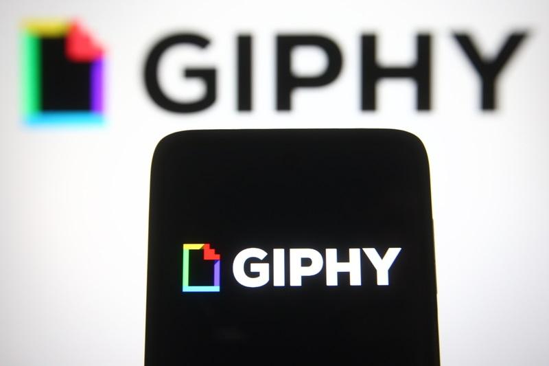 Platforma Giphy, Foto: © Viewimage | Dreamstime.com