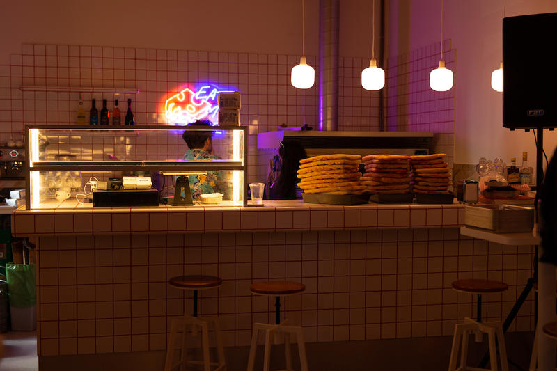 Pizza, Apollo Sala de Mese, București, Foto: Apollo Sala de Mese