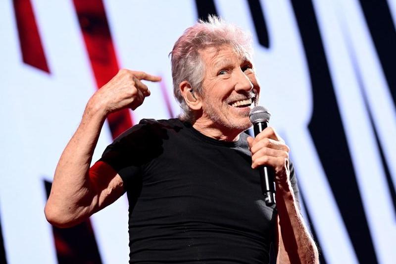 Roger Waters, Foto: dpa picture alliance / Alamy / Alamy / Profimedia
